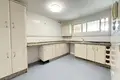 3 bedroom apartment 116 m² Dos Hermanas, Spain