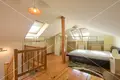Apartamento 4 habitaciones 156 m² Zagreb, Croacia