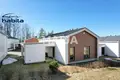 2 bedroom house 88 m² Sundsberg, Finland