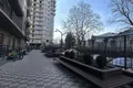 1 room apartment 33 m² Odesa, Ukraine