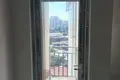 Apartamento 5 habitaciones 155 m² Batumi, Georgia