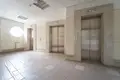 Büro 50 m² Minsk, Belarus