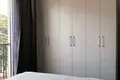 Mieszkanie 1 pokój 63 m² Tivat, Czarnogóra