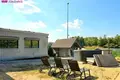 Działki  Mariampol, Litwa