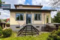 House 150 m² Druskininkai, Lithuania