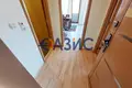 Apartamento 3 habitaciones 86 m² Nesebar, Bulgaria