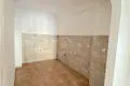 3 bedroom apartment 110 m² Montenegro, Montenegro