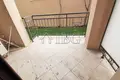 1 room apartment 35 m² Sveti Vlas, Bulgaria