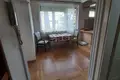 Mieszkanie 2 pokoi 55 m² w Podgorica, Czarnogóra