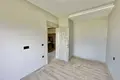 Квартира 2 комнаты 49 м² Мезитли, Турция