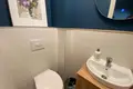 Квартира 3 комнаты 97 м² Прчань, Черногория