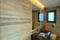 Apartamento 3 habitaciones 170 m² Limasol, Chipre