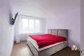 3 room apartment 63 m² Yubiliejny, Belarus