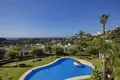 Apartamento 3 habitaciones 125 m² Benahavis, Španjolska
