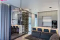Квартира 2 комнаты 45 м² Каунас, Литва