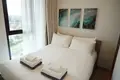 2 bedroom apartment 53 m² Choeng Thale, Thailand