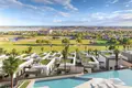 Apartamento 3 habitaciones 99 m² Mutxamel, Španjolska