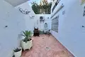 3 bedroom apartment 122 m² Mijas, Spain