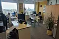 Office 902 m² in Moscow, Russia