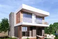 3 bedroom villa 150 m² Akbuk, Turkey