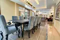 7 bedroom house 748 m² Limassol, Cyprus