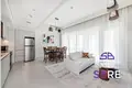 Wohnung 2 zimmer 1 168 m² Dubai, Vereinigte Arabische Emirate