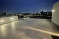 Квартира 3 спальни 140 м² в Никосии, Кипр