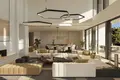 Wohnquartier El Bosque Phase II - Villa Stonehaven