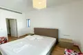 Haus 3 Schlafzimmer 270 m² Limassol, Zypern