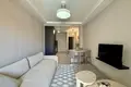 Appartement 2 chambres 80 m² Torrevieja, Espagne