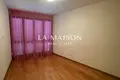 Dom 6 pokojów 636 m² Nikozja, Cypr