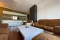 Wohnung 3 zimmer 102 m² in Durrës, Albanien