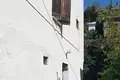 Maison de ville 6 chambres 180 m² Nikiti, Grèce