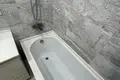 Квартира 2 комнаты 60 м² Батуми, Грузия