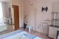 Wohnung 2 Schlafzimmer 72 m² Nessebar, Bulgarien