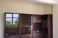 Apartamento 1 habitación 106 m² Bashkia Vlore, Albania