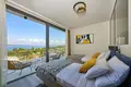 Dom 6 pokojów 400 m² Mrljane, Chorwacja