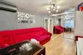 Квартира 3 комнаты 62 м² Солигорск, Беларусь