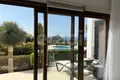 Wohnung 136 m² Agios Amvrosios, Nordzypern