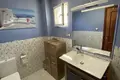 Wohnung 3 zimmer  Alicante, Spanien