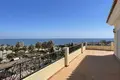 6 bedroom house 797 m² Mijas, Spain