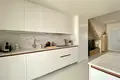 Bungalow 3 zimmer 65 m² Torrevieja, Spanien
