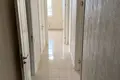 Apartamento 2 habitaciones 60 m² Odesa, Ucrania