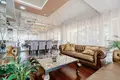 Вилла 13 спален 400 м² Будва, Черногория