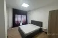 Appartement 2 chambres 76 m² Tirana, Albanie
