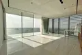 Appartement 2 chambres 147 m² Limassol, Chypre