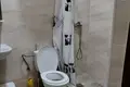 Room 3 rooms 78 m² Odesa, Ukraine