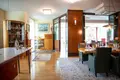 Maison 883 m² Nova vas, Slovénie
