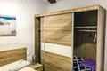 2 bedroom Villa 55 m² Vejer de la Frontera, Spain