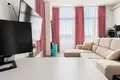 Apartment for rent in Durrës, in the area of ​​the Globo Hote